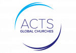 Acts Global