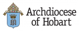 Catholic Hobart cropped