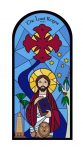 Coptic Orthodox - Copy