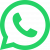 Digital_Glyph_Green_RGB_2026