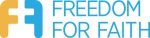 FFF logo_RGB