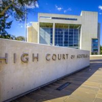 High Court of Australia 300x300
