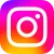 Instagram_logo_2022.svg