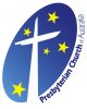 PCA