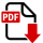 PDF-Download