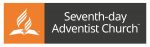SDA Australia Horizontal-01 - Copy