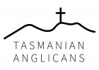 TAS Anglicans_logo_black large