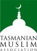TMA_Logo
