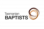 Tasmanian Baptists