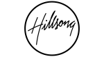 hillsong-logo-vector