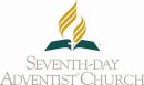 seventhdayadventist